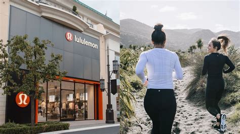 lululemon jobs|lululemon job opening.